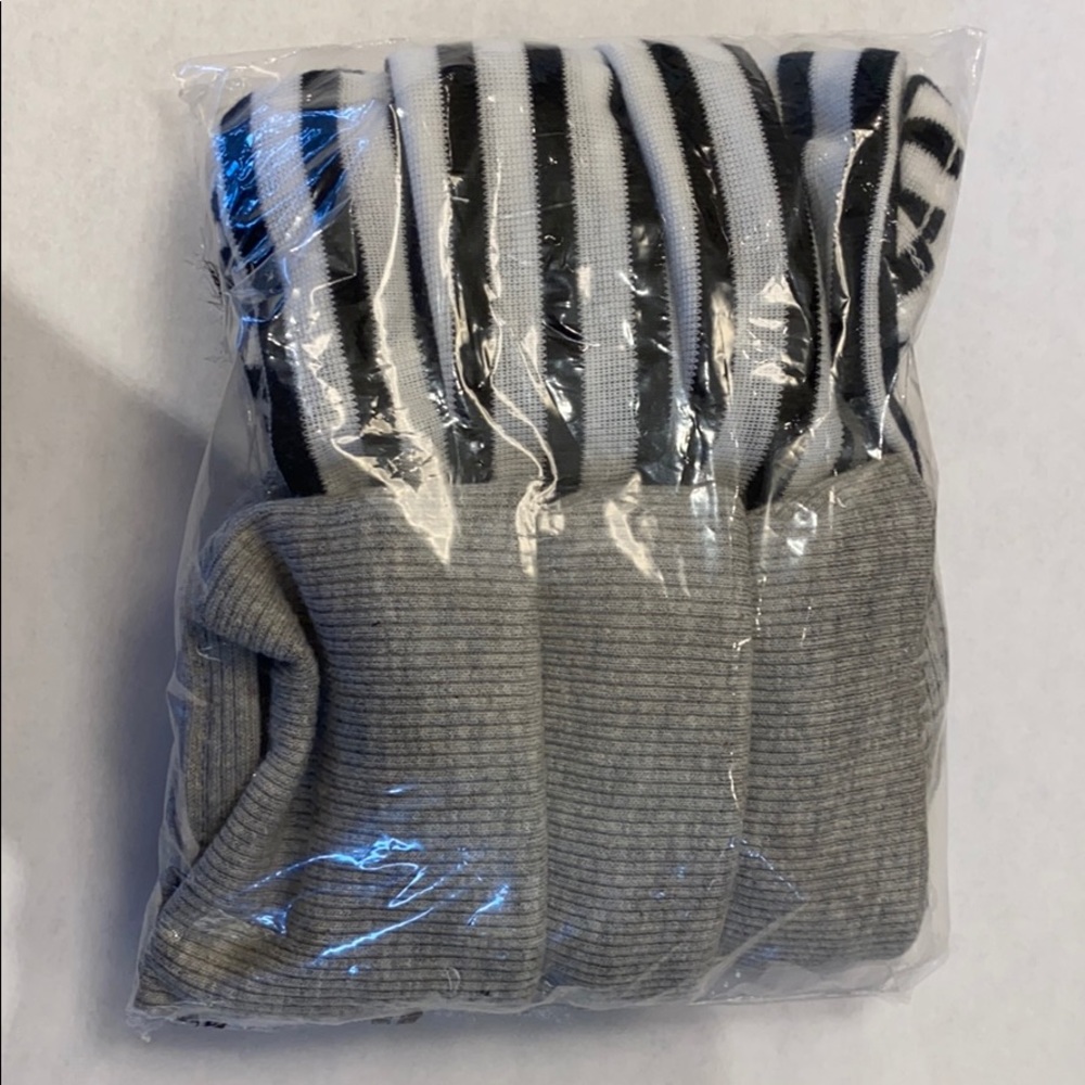 Michael Stars Face Masks